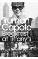 Breakfast At Tiffanys